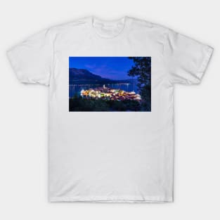 Korčula T-Shirt